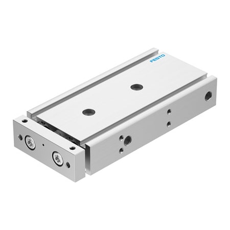 Festo Twin-Piston Cylinder DGTZ-GF-25-90-P-A DGTZ-GF-25-90-P-A